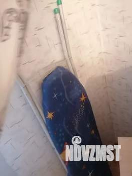 Студия квартира, посуточно, 30м2, 6/18 этаж