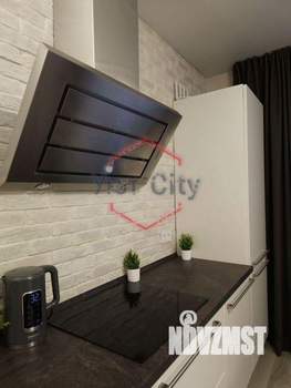 2-к квартира, на длительный срок, 52м2, 15/17 этаж