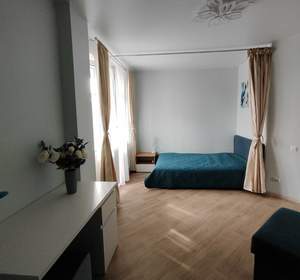 2-к квартира, на длительный срок, 56м2, 5/10 этаж