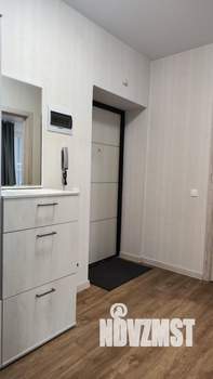 2-к квартира, на длительный срок, 65м2, 2/7 этаж