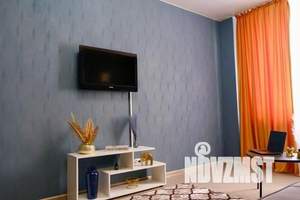 2-к квартира, посуточно, 62м2, 15/24 этаж