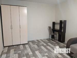 1-к квартира, на длительный срок, 38м2, 3/9 этаж