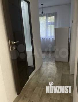 2-к квартира, на длительный срок, 42м2, 2/9 этаж