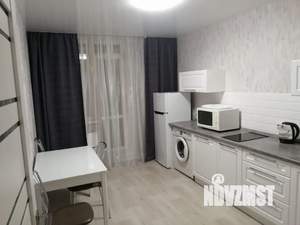 2-к квартира, посуточно, 50м2, 2/10 этаж