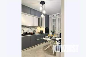 2-к квартира, посуточно, 52м2, 18/26 этаж