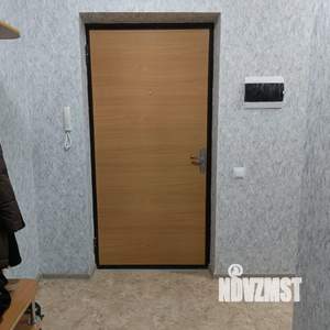 Студия квартира, на длительный срок, 30м2, 3/17 этаж