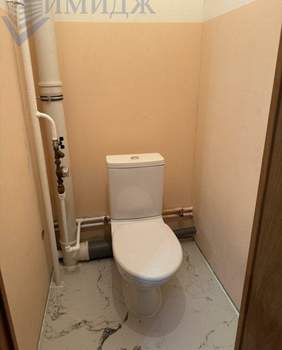 1-к квартира, на длительный срок, 44м2, 9/16 этаж