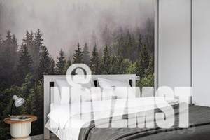 2-к квартира, посуточно, 50м2, 3/9 этаж