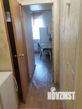 1-к квартира, на длительный срок, 36м2, 2/5 этаж