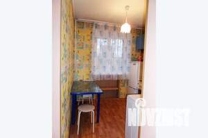 1-к квартира, посуточно, 35м2, 2/5 этаж