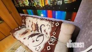 2-к квартира, на длительный срок, 60м2, 3/5 этаж