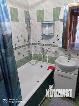 2-к квартира, на длительный срок, 45м2, 3/9 этаж