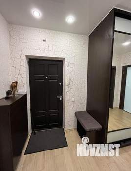 3-к квартира, на длительный срок, 70м2, 14/16 этаж