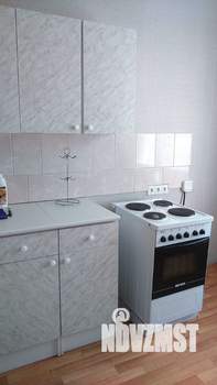 1-к квартира, на длительный срок, 45м2, 7/10 этаж