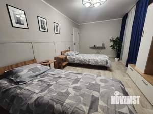 2-к квартира, на длительный срок, 44м2, 3/5 этаж