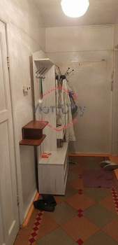 2-к квартира, на длительный срок, 48м2, 5/5 этаж