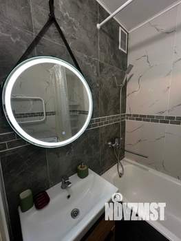 1-к квартира, на длительный срок, 32м2, 7/10 этаж