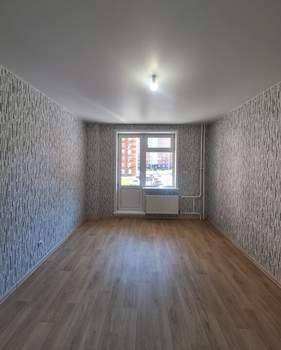 2-к квартира, на длительный срок, 63м2, 2/9 этаж
