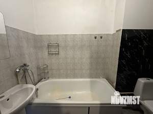 1-к квартира, на длительный срок, 32м2, 7/10 этаж