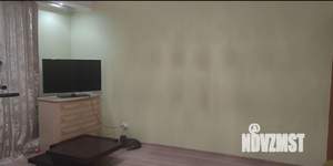 2-к квартира, на длительный срок, 65м2, 5/25 этаж