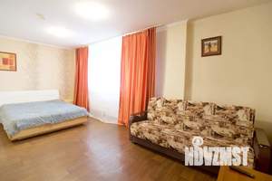 2-к квартира, посуточно, 52м2, 12/23 этаж