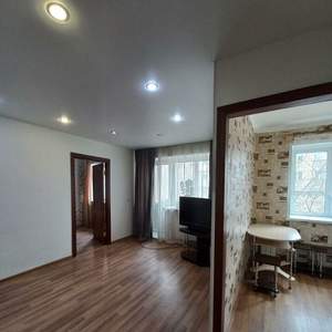 2-к квартира, на длительный срок, 44м2, 3/5 этаж