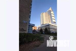 2-к квартира, посуточно, 48м2, 10/10 этаж