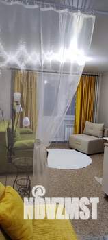 Студия квартира, посуточно, 25м2, 22/25 этаж