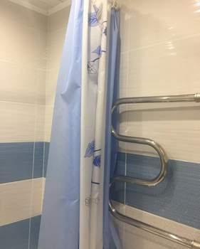 2-к квартира, на длительный срок, 56м2, 6/10 этаж