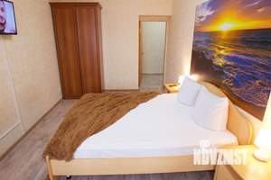 2-к квартира, на длительный срок, 54м2, 8/10 этаж