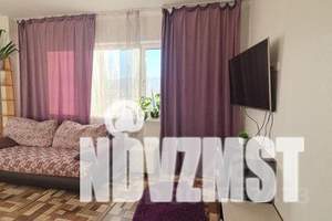 2-к квартира, посуточно, 56м2, 14/25 этаж