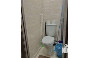 3-к квартира, посуточно, 90м2, 1/1 этаж