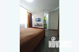 1-к квартира, посуточно, 30м2, 8/8 этаж