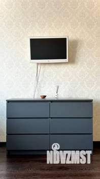 1-к квартира, на длительный срок, 45м2, 9/20 этаж