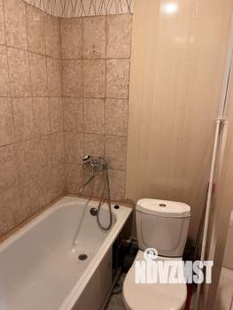 Студия квартира, на длительный срок, 12м2, 1/9 этаж