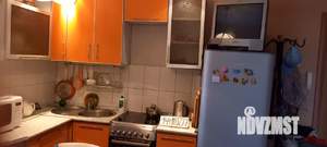 2-к квартира, на длительный срок, 50м2, 9/14 этаж
