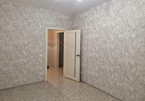 2-к квартира, на длительный срок, 55м2, 3/19 этаж