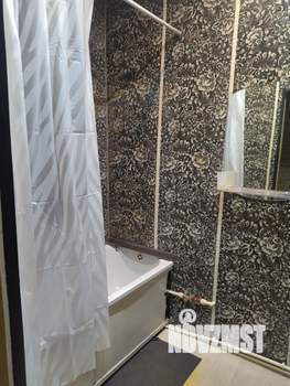 3-к квартира, на длительный срок, 86м2, 1/2 этаж