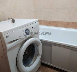 2-к квартира, на длительный срок, 50м2, 2/10 этаж