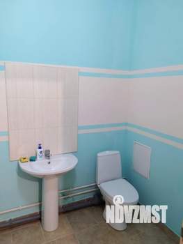 3-к квартира, на длительный срок, 110м2, 5/26 этаж