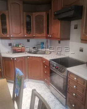 3-к квартира, на длительный срок, 64м2, 2/10 этаж