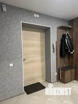 2-к квартира, на длительный срок, 58м2, 2/6 этаж