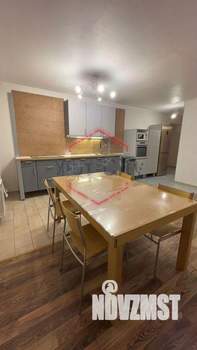 3-к квартира, на длительный срок, 71м2, 14/16 этаж