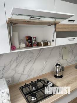 2-к квартира, посуточно, 45м2, 3/5 этаж