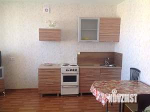 2-к квартира, на длительный срок, 52м2, 6/14 этаж