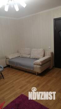 2-к квартира, на длительный срок, 50м2, 11/17 этаж