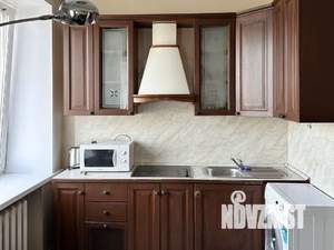 2-к квартира, на длительный срок, 54м2, 3/5 этаж