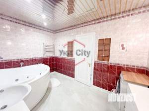 3-к квартира, на длительный срок, 87м2, 7/10 этаж