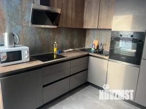 2-к квартира, посуточно, 60м2, 14/25 этаж