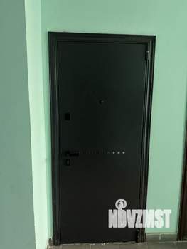 Студия квартира, на длительный срок, 18м2, 4/5 этаж